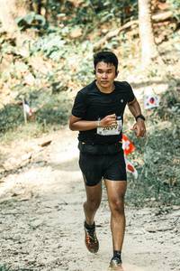 BIB: 
                            <button type="button" onclick="openModal(25778743)" class="btn btn-primary btn-sm float-right btn-popup" data-toggle="modal" data-target=".modal-high-quality">
                        <i class="fas fa-shopping-cart"></i> Add to Cart
                    </button>
                                            <button type="button" onclick="isThisMe(25778743, true)" class="btn btn-success btn-sm float-right btn-popup btn-isme hidden" data-toggle="tooltip" data-placement="bottom" title="นี่คือรูปของคุณใช่ไหม คลิกที่นี่เพื่อเอาเข้าอัลบั้ม">
                        <i class="fas fa-plus"></i> Add to album
                    </button>
                    <button type="button" onclick="isThisMe(25778743, false)" class="btn btn-warning btn-sm float-right btn-popup btn-isnotme hidden">
                        <i class="fas fa-ban"></i> Remove from album
                    </button>