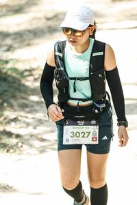 BIB: 
                            <button type="button" onclick="openModal(25745617)" class="btn btn-primary btn-sm float-right btn-popup" data-toggle="modal" data-target=".modal-high-quality">
                        <i class="fas fa-shopping-cart"></i> Add to Cart
                    </button>
                                            <button type="button" onclick="isThisMe(25745617, true)" class="btn btn-success btn-sm float-right btn-popup btn-isme hidden" data-toggle="tooltip" data-placement="bottom" title="นี่คือรูปของคุณใช่ไหม คลิกที่นี่เพื่อเอาเข้าอัลบั้ม">
                        <i class="fas fa-plus"></i> Add to album
                    </button>
                    <button type="button" onclick="isThisMe(25745617, false)" class="btn btn-warning btn-sm float-right btn-popup btn-isnotme hidden">
                        <i class="fas fa-ban"></i> Remove from album
                    </button>