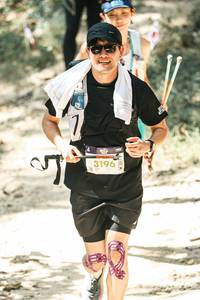 BIB: 
                            <button type="button" onclick="openModal(25747020)" class="btn btn-primary btn-sm float-right btn-popup" data-toggle="modal" data-target=".modal-high-quality">
                        <i class="fas fa-shopping-cart"></i> Add to Cart
                    </button>
                                            <button type="button" onclick="isThisMe(25747020, true)" class="btn btn-success btn-sm float-right btn-popup btn-isme hidden" data-toggle="tooltip" data-placement="bottom" title="นี่คือรูปของคุณใช่ไหม คลิกที่นี่เพื่อเอาเข้าอัลบั้ม">
                        <i class="fas fa-plus"></i> Add to album
                    </button>
                    <button type="button" onclick="isThisMe(25747020, false)" class="btn btn-warning btn-sm float-right btn-popup btn-isnotme hidden">
                        <i class="fas fa-ban"></i> Remove from album
                    </button>