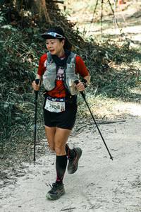 BIB: 
                            <button type="button" onclick="openModal(25752083)" class="btn btn-primary btn-sm float-right btn-popup" data-toggle="modal" data-target=".modal-high-quality">
                        <i class="fas fa-shopping-cart"></i> Add to Cart
                    </button>
                                            <button type="button" onclick="isThisMe(25752083, true)" class="btn btn-success btn-sm float-right btn-popup btn-isme hidden" data-toggle="tooltip" data-placement="bottom" title="นี่คือรูปของคุณใช่ไหม คลิกที่นี่เพื่อเอาเข้าอัลบั้ม">
                        <i class="fas fa-plus"></i> Add to album
                    </button>
                    <button type="button" onclick="isThisMe(25752083, false)" class="btn btn-warning btn-sm float-right btn-popup btn-isnotme hidden">
                        <i class="fas fa-ban"></i> Remove from album
                    </button>