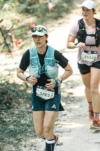 BIB: 
                            <button type="button" onclick="openModal(25757098)" class="btn btn-primary btn-sm float-right btn-popup" data-toggle="modal" data-target=".modal-high-quality">
                        <i class="fas fa-shopping-cart"></i> Add to Cart
                    </button>
                                            <button type="button" onclick="isThisMe(25757098, true)" class="btn btn-success btn-sm float-right btn-popup btn-isme hidden" data-toggle="tooltip" data-placement="bottom" title="นี่คือรูปของคุณใช่ไหม คลิกที่นี่เพื่อเอาเข้าอัลบั้ม">
                        <i class="fas fa-plus"></i> Add to album
                    </button>
                    <button type="button" onclick="isThisMe(25757098, false)" class="btn btn-warning btn-sm float-right btn-popup btn-isnotme hidden">
                        <i class="fas fa-ban"></i> Remove from album
                    </button>