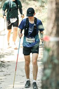 BIB: 
                            <button type="button" onclick="openModal(25762126)" class="btn btn-primary btn-sm float-right btn-popup" data-toggle="modal" data-target=".modal-high-quality">
                        <i class="fas fa-shopping-cart"></i> Add to Cart
                    </button>
                                            <button type="button" onclick="isThisMe(25762126, true)" class="btn btn-success btn-sm float-right btn-popup btn-isme hidden" data-toggle="tooltip" data-placement="bottom" title="นี่คือรูปของคุณใช่ไหม คลิกที่นี่เพื่อเอาเข้าอัลบั้ม">
                        <i class="fas fa-plus"></i> Add to album
                    </button>
                    <button type="button" onclick="isThisMe(25762126, false)" class="btn btn-warning btn-sm float-right btn-popup btn-isnotme hidden">
                        <i class="fas fa-ban"></i> Remove from album
                    </button>