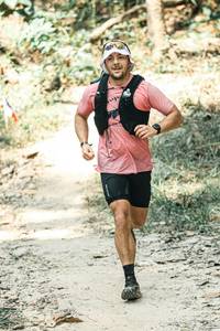 BIB: 
                            <button type="button" onclick="openModal(25777710)" class="btn btn-primary btn-sm float-right btn-popup" data-toggle="modal" data-target=".modal-high-quality">
                        <i class="fas fa-shopping-cart"></i> Add to Cart
                    </button>
                                            <button type="button" onclick="isThisMe(25777710, true)" class="btn btn-success btn-sm float-right btn-popup btn-isme hidden" data-toggle="tooltip" data-placement="bottom" title="นี่คือรูปของคุณใช่ไหม คลิกที่นี่เพื่อเอาเข้าอัลบั้ม">
                        <i class="fas fa-plus"></i> Add to album
                    </button>
                    <button type="button" onclick="isThisMe(25777710, false)" class="btn btn-warning btn-sm float-right btn-popup btn-isnotme hidden">
                        <i class="fas fa-ban"></i> Remove from album
                    </button>