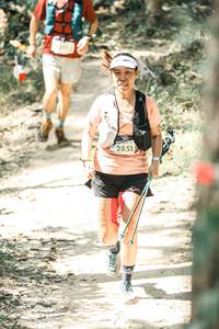 BIB: 
                            <button type="button" onclick="openModal(25751228)" class="btn btn-primary btn-sm float-right btn-popup" data-toggle="modal" data-target=".modal-high-quality">
                        <i class="fas fa-shopping-cart"></i> Add to Cart
                    </button>
                                            <button type="button" onclick="isThisMe(25751228, true)" class="btn btn-success btn-sm float-right btn-popup btn-isme hidden" data-toggle="tooltip" data-placement="bottom" title="นี่คือรูปของคุณใช่ไหม คลิกที่นี่เพื่อเอาเข้าอัลบั้ม">
                        <i class="fas fa-plus"></i> Add to album
                    </button>
                    <button type="button" onclick="isThisMe(25751228, false)" class="btn btn-warning btn-sm float-right btn-popup btn-isnotme hidden">
                        <i class="fas fa-ban"></i> Remove from album
                    </button>