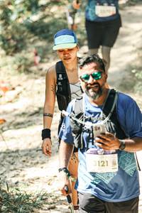 BIB: 
                            <button type="button" onclick="openModal(25746727)" class="btn btn-primary btn-sm float-right btn-popup" data-toggle="modal" data-target=".modal-high-quality">
                        <i class="fas fa-shopping-cart"></i> Add to Cart
                    </button>
                                            <button type="button" onclick="isThisMe(25746727, true)" class="btn btn-success btn-sm float-right btn-popup btn-isme hidden" data-toggle="tooltip" data-placement="bottom" title="นี่คือรูปของคุณใช่ไหม คลิกที่นี่เพื่อเอาเข้าอัลบั้ม">
                        <i class="fas fa-plus"></i> Add to album
                    </button>
                    <button type="button" onclick="isThisMe(25746727, false)" class="btn btn-warning btn-sm float-right btn-popup btn-isnotme hidden">
                        <i class="fas fa-ban"></i> Remove from album
                    </button>