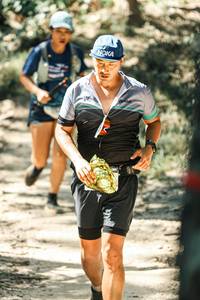 BIB: 
                            <button type="button" onclick="openModal(25738746)" class="btn btn-primary btn-sm float-right btn-popup" data-toggle="modal" data-target=".modal-high-quality">
                        <i class="fas fa-shopping-cart"></i> Add to Cart
                    </button>
                                            <button type="button" onclick="isThisMe(25738746, true)" class="btn btn-success btn-sm float-right btn-popup btn-isme hidden" data-toggle="tooltip" data-placement="bottom" title="นี่คือรูปของคุณใช่ไหม คลิกที่นี่เพื่อเอาเข้าอัลบั้ม">
                        <i class="fas fa-plus"></i> Add to album
                    </button>
                    <button type="button" onclick="isThisMe(25738746, false)" class="btn btn-warning btn-sm float-right btn-popup btn-isnotme hidden">
                        <i class="fas fa-ban"></i> Remove from album
                    </button>