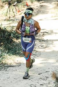 BIB: 
                            <button type="button" onclick="openModal(25811490)" class="btn btn-primary btn-sm float-right btn-popup" data-toggle="modal" data-target=".modal-high-quality">
                        <i class="fas fa-shopping-cart"></i> Add to Cart
                    </button>
                                            <button type="button" onclick="isThisMe(25811490, true)" class="btn btn-success btn-sm float-right btn-popup btn-isme hidden" data-toggle="tooltip" data-placement="bottom" title="นี่คือรูปของคุณใช่ไหม คลิกที่นี่เพื่อเอาเข้าอัลบั้ม">
                        <i class="fas fa-plus"></i> Add to album
                    </button>
                    <button type="button" onclick="isThisMe(25811490, false)" class="btn btn-warning btn-sm float-right btn-popup btn-isnotme hidden">
                        <i class="fas fa-ban"></i> Remove from album
                    </button>