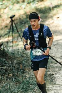 BIB: 
                            <button type="button" onclick="openModal(25777220)" class="btn btn-primary btn-sm float-right btn-popup" data-toggle="modal" data-target=".modal-high-quality">
                        <i class="fas fa-shopping-cart"></i> Add to Cart
                    </button>
                                            <button type="button" onclick="isThisMe(25777220, true)" class="btn btn-success btn-sm float-right btn-popup btn-isme hidden" data-toggle="tooltip" data-placement="bottom" title="นี่คือรูปของคุณใช่ไหม คลิกที่นี่เพื่อเอาเข้าอัลบั้ม">
                        <i class="fas fa-plus"></i> Add to album
                    </button>
                    <button type="button" onclick="isThisMe(25777220, false)" class="btn btn-warning btn-sm float-right btn-popup btn-isnotme hidden">
                        <i class="fas fa-ban"></i> Remove from album
                    </button>