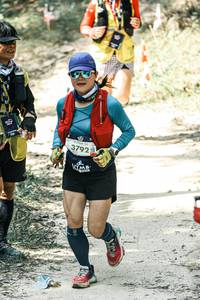 BIB: 
                            <button type="button" onclick="openModal(25755990)" class="btn btn-primary btn-sm float-right btn-popup" data-toggle="modal" data-target=".modal-high-quality">
                        <i class="fas fa-shopping-cart"></i> Add to Cart
                    </button>
                                            <button type="button" onclick="isThisMe(25755990, true)" class="btn btn-success btn-sm float-right btn-popup btn-isme hidden" data-toggle="tooltip" data-placement="bottom" title="นี่คือรูปของคุณใช่ไหม คลิกที่นี่เพื่อเอาเข้าอัลบั้ม">
                        <i class="fas fa-plus"></i> Add to album
                    </button>
                    <button type="button" onclick="isThisMe(25755990, false)" class="btn btn-warning btn-sm float-right btn-popup btn-isnotme hidden">
                        <i class="fas fa-ban"></i> Remove from album
                    </button>