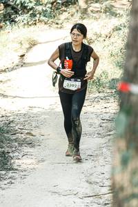 BIB: 
                            <button type="button" onclick="openModal(25770689)" class="btn btn-primary btn-sm float-right btn-popup" data-toggle="modal" data-target=".modal-high-quality">
                        <i class="fas fa-shopping-cart"></i> Add to Cart
                    </button>
                                            <button type="button" onclick="isThisMe(25770689, true)" class="btn btn-success btn-sm float-right btn-popup btn-isme hidden" data-toggle="tooltip" data-placement="bottom" title="นี่คือรูปของคุณใช่ไหม คลิกที่นี่เพื่อเอาเข้าอัลบั้ม">
                        <i class="fas fa-plus"></i> Add to album
                    </button>
                    <button type="button" onclick="isThisMe(25770689, false)" class="btn btn-warning btn-sm float-right btn-popup btn-isnotme hidden">
                        <i class="fas fa-ban"></i> Remove from album
                    </button>