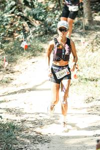 BIB: 
                            <button type="button" onclick="openModal(25758415)" class="btn btn-primary btn-sm float-right btn-popup" data-toggle="modal" data-target=".modal-high-quality">
                        <i class="fas fa-shopping-cart"></i> Add to Cart
                    </button>
                                            <button type="button" onclick="isThisMe(25758415, true)" class="btn btn-success btn-sm float-right btn-popup btn-isme hidden" data-toggle="tooltip" data-placement="bottom" title="นี่คือรูปของคุณใช่ไหม คลิกที่นี่เพื่อเอาเข้าอัลบั้ม">
                        <i class="fas fa-plus"></i> Add to album
                    </button>
                    <button type="button" onclick="isThisMe(25758415, false)" class="btn btn-warning btn-sm float-right btn-popup btn-isnotme hidden">
                        <i class="fas fa-ban"></i> Remove from album
                    </button>