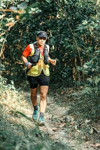 BIB: 
                            <button type="button" onclick="openModal(25782433)" class="btn btn-primary btn-sm float-right btn-popup" data-toggle="modal" data-target=".modal-high-quality">
                        <i class="fas fa-shopping-cart"></i> Add to Cart
                    </button>
                                            <button type="button" onclick="isThisMe(25782433, true)" class="btn btn-success btn-sm float-right btn-popup btn-isme hidden" data-toggle="tooltip" data-placement="bottom" title="นี่คือรูปของคุณใช่ไหม คลิกที่นี่เพื่อเอาเข้าอัลบั้ม">
                        <i class="fas fa-plus"></i> Add to album
                    </button>
                    <button type="button" onclick="isThisMe(25782433, false)" class="btn btn-warning btn-sm float-right btn-popup btn-isnotme hidden">
                        <i class="fas fa-ban"></i> Remove from album
                    </button>