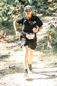 BIB: 
                            <button type="button" onclick="openModal(25747123)" class="btn btn-primary btn-sm float-right btn-popup" data-toggle="modal" data-target=".modal-high-quality">
                        <i class="fas fa-shopping-cart"></i> Add to Cart
                    </button>
                                            <button type="button" onclick="isThisMe(25747123, true)" class="btn btn-success btn-sm float-right btn-popup btn-isme hidden" data-toggle="tooltip" data-placement="bottom" title="นี่คือรูปของคุณใช่ไหม คลิกที่นี่เพื่อเอาเข้าอัลบั้ม">
                        <i class="fas fa-plus"></i> Add to album
                    </button>
                    <button type="button" onclick="isThisMe(25747123, false)" class="btn btn-warning btn-sm float-right btn-popup btn-isnotme hidden">
                        <i class="fas fa-ban"></i> Remove from album
                    </button>