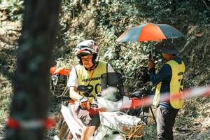 BIB: 
                            <button type="button" onclick="openModal(25738779)" class="btn btn-primary btn-sm float-right btn-popup" data-toggle="modal" data-target=".modal-high-quality">
                        <i class="fas fa-shopping-cart"></i> Add to Cart
                    </button>
                                            <button type="button" onclick="isThisMe(25738779, true)" class="btn btn-success btn-sm float-right btn-popup btn-isme hidden" data-toggle="tooltip" data-placement="bottom" title="นี่คือรูปของคุณใช่ไหม คลิกที่นี่เพื่อเอาเข้าอัลบั้ม">
                        <i class="fas fa-plus"></i> Add to album
                    </button>
                    <button type="button" onclick="isThisMe(25738779, false)" class="btn btn-warning btn-sm float-right btn-popup btn-isnotme hidden">
                        <i class="fas fa-ban"></i> Remove from album
                    </button>