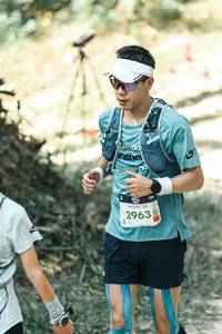 BIB: 
                            <button type="button" onclick="openModal(25768885)" class="btn btn-primary btn-sm float-right btn-popup" data-toggle="modal" data-target=".modal-high-quality">
                        <i class="fas fa-shopping-cart"></i> Add to Cart
                    </button>
                                            <button type="button" onclick="isThisMe(25768885, true)" class="btn btn-success btn-sm float-right btn-popup btn-isme hidden" data-toggle="tooltip" data-placement="bottom" title="นี่คือรูปของคุณใช่ไหม คลิกที่นี่เพื่อเอาเข้าอัลบั้ม">
                        <i class="fas fa-plus"></i> Add to album
                    </button>
                    <button type="button" onclick="isThisMe(25768885, false)" class="btn btn-warning btn-sm float-right btn-popup btn-isnotme hidden">
                        <i class="fas fa-ban"></i> Remove from album
                    </button>