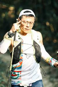 BIB: 
                            <button type="button" onclick="openModal(25783824)" class="btn btn-primary btn-sm float-right btn-popup" data-toggle="modal" data-target=".modal-high-quality">
                        <i class="fas fa-shopping-cart"></i> Add to Cart
                    </button>
                                            <button type="button" onclick="isThisMe(25783824, true)" class="btn btn-success btn-sm float-right btn-popup btn-isme hidden" data-toggle="tooltip" data-placement="bottom" title="นี่คือรูปของคุณใช่ไหม คลิกที่นี่เพื่อเอาเข้าอัลบั้ม">
                        <i class="fas fa-plus"></i> Add to album
                    </button>
                    <button type="button" onclick="isThisMe(25783824, false)" class="btn btn-warning btn-sm float-right btn-popup btn-isnotme hidden">
                        <i class="fas fa-ban"></i> Remove from album
                    </button>