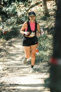 BIB: 
                            <button type="button" onclick="openModal(25740217)" class="btn btn-primary btn-sm float-right btn-popup" data-toggle="modal" data-target=".modal-high-quality">
                        <i class="fas fa-shopping-cart"></i> Add to Cart
                    </button>
                                            <button type="button" onclick="isThisMe(25740217, true)" class="btn btn-success btn-sm float-right btn-popup btn-isme hidden" data-toggle="tooltip" data-placement="bottom" title="นี่คือรูปของคุณใช่ไหม คลิกที่นี่เพื่อเอาเข้าอัลบั้ม">
                        <i class="fas fa-plus"></i> Add to album
                    </button>
                    <button type="button" onclick="isThisMe(25740217, false)" class="btn btn-warning btn-sm float-right btn-popup btn-isnotme hidden">
                        <i class="fas fa-ban"></i> Remove from album
                    </button>