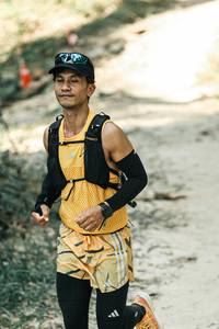 BIB: 
                            <button type="button" onclick="openModal(25776544)" class="btn btn-primary btn-sm float-right btn-popup" data-toggle="modal" data-target=".modal-high-quality">
                        <i class="fas fa-shopping-cart"></i> Add to Cart
                    </button>
                                            <button type="button" onclick="isThisMe(25776544, true)" class="btn btn-success btn-sm float-right btn-popup btn-isme hidden" data-toggle="tooltip" data-placement="bottom" title="นี่คือรูปของคุณใช่ไหม คลิกที่นี่เพื่อเอาเข้าอัลบั้ม">
                        <i class="fas fa-plus"></i> Add to album
                    </button>
                    <button type="button" onclick="isThisMe(25776544, false)" class="btn btn-warning btn-sm float-right btn-popup btn-isnotme hidden">
                        <i class="fas fa-ban"></i> Remove from album
                    </button>