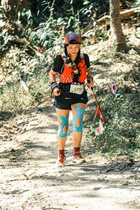 BIB: 
                            <button type="button" onclick="openModal(25738230)" class="btn btn-primary btn-sm float-right btn-popup" data-toggle="modal" data-target=".modal-high-quality">
                        <i class="fas fa-shopping-cart"></i> Add to Cart
                    </button>
                                            <button type="button" onclick="isThisMe(25738230, true)" class="btn btn-success btn-sm float-right btn-popup btn-isme hidden" data-toggle="tooltip" data-placement="bottom" title="นี่คือรูปของคุณใช่ไหม คลิกที่นี่เพื่อเอาเข้าอัลบั้ม">
                        <i class="fas fa-plus"></i> Add to album
                    </button>
                    <button type="button" onclick="isThisMe(25738230, false)" class="btn btn-warning btn-sm float-right btn-popup btn-isnotme hidden">
                        <i class="fas fa-ban"></i> Remove from album
                    </button>