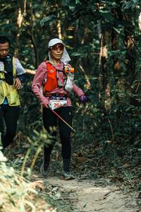 BIB: 
                            <button type="button" onclick="openModal(25782121)" class="btn btn-primary btn-sm float-right btn-popup" data-toggle="modal" data-target=".modal-high-quality">
                        <i class="fas fa-shopping-cart"></i> Add to Cart
                    </button>
                                            <button type="button" onclick="isThisMe(25782121, true)" class="btn btn-success btn-sm float-right btn-popup btn-isme hidden" data-toggle="tooltip" data-placement="bottom" title="นี่คือรูปของคุณใช่ไหม คลิกที่นี่เพื่อเอาเข้าอัลบั้ม">
                        <i class="fas fa-plus"></i> Add to album
                    </button>
                    <button type="button" onclick="isThisMe(25782121, false)" class="btn btn-warning btn-sm float-right btn-popup btn-isnotme hidden">
                        <i class="fas fa-ban"></i> Remove from album
                    </button>