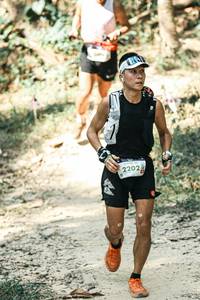 BIB: 
                            <button type="button" onclick="openModal(25777211)" class="btn btn-primary btn-sm float-right btn-popup" data-toggle="modal" data-target=".modal-high-quality">
                        <i class="fas fa-shopping-cart"></i> Add to Cart
                    </button>
                                            <button type="button" onclick="isThisMe(25777211, true)" class="btn btn-success btn-sm float-right btn-popup btn-isme hidden" data-toggle="tooltip" data-placement="bottom" title="นี่คือรูปของคุณใช่ไหม คลิกที่นี่เพื่อเอาเข้าอัลบั้ม">
                        <i class="fas fa-plus"></i> Add to album
                    </button>
                    <button type="button" onclick="isThisMe(25777211, false)" class="btn btn-warning btn-sm float-right btn-popup btn-isnotme hidden">
                        <i class="fas fa-ban"></i> Remove from album
                    </button>