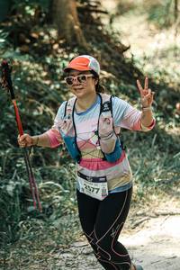 BIB: 
                            <button type="button" onclick="openModal(25748907)" class="btn btn-primary btn-sm float-right btn-popup" data-toggle="modal" data-target=".modal-high-quality">
                        <i class="fas fa-shopping-cart"></i> Add to Cart
                    </button>
                                            <button type="button" onclick="isThisMe(25748907, true)" class="btn btn-success btn-sm float-right btn-popup btn-isme hidden" data-toggle="tooltip" data-placement="bottom" title="นี่คือรูปของคุณใช่ไหม คลิกที่นี่เพื่อเอาเข้าอัลบั้ม">
                        <i class="fas fa-plus"></i> Add to album
                    </button>
                    <button type="button" onclick="isThisMe(25748907, false)" class="btn btn-warning btn-sm float-right btn-popup btn-isnotme hidden">
                        <i class="fas fa-ban"></i> Remove from album
                    </button>