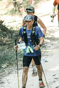 BIB: 
                            <button type="button" onclick="openModal(25757505)" class="btn btn-primary btn-sm float-right btn-popup" data-toggle="modal" data-target=".modal-high-quality">
                        <i class="fas fa-shopping-cart"></i> Add to Cart
                    </button>
                                            <button type="button" onclick="isThisMe(25757505, true)" class="btn btn-success btn-sm float-right btn-popup btn-isme hidden" data-toggle="tooltip" data-placement="bottom" title="นี่คือรูปของคุณใช่ไหม คลิกที่นี่เพื่อเอาเข้าอัลบั้ม">
                        <i class="fas fa-plus"></i> Add to album
                    </button>
                    <button type="button" onclick="isThisMe(25757505, false)" class="btn btn-warning btn-sm float-right btn-popup btn-isnotme hidden">
                        <i class="fas fa-ban"></i> Remove from album
                    </button>