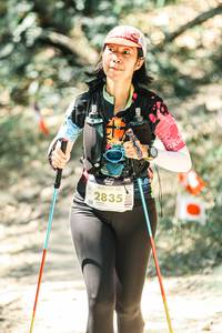 BIB: 
                            <button type="button" onclick="openModal(25742683)" class="btn btn-primary btn-sm float-right btn-popup" data-toggle="modal" data-target=".modal-high-quality">
                        <i class="fas fa-shopping-cart"></i> Add to Cart
                    </button>
                                            <button type="button" onclick="isThisMe(25742683, true)" class="btn btn-success btn-sm float-right btn-popup btn-isme hidden" data-toggle="tooltip" data-placement="bottom" title="นี่คือรูปของคุณใช่ไหม คลิกที่นี่เพื่อเอาเข้าอัลบั้ม">
                        <i class="fas fa-plus"></i> Add to album
                    </button>
                    <button type="button" onclick="isThisMe(25742683, false)" class="btn btn-warning btn-sm float-right btn-popup btn-isnotme hidden">
                        <i class="fas fa-ban"></i> Remove from album
                    </button>