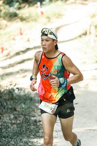 BIB: 
                            <button type="button" onclick="openModal(25769001)" class="btn btn-primary btn-sm float-right btn-popup" data-toggle="modal" data-target=".modal-high-quality">
                        <i class="fas fa-shopping-cart"></i> Add to Cart
                    </button>
                                            <button type="button" onclick="isThisMe(25769001, true)" class="btn btn-success btn-sm float-right btn-popup btn-isme hidden" data-toggle="tooltip" data-placement="bottom" title="นี่คือรูปของคุณใช่ไหม คลิกที่นี่เพื่อเอาเข้าอัลบั้ม">
                        <i class="fas fa-plus"></i> Add to album
                    </button>
                    <button type="button" onclick="isThisMe(25769001, false)" class="btn btn-warning btn-sm float-right btn-popup btn-isnotme hidden">
                        <i class="fas fa-ban"></i> Remove from album
                    </button>