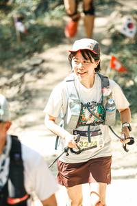 BIB: 
                            <button type="button" onclick="openModal(25744654)" class="btn btn-primary btn-sm float-right btn-popup" data-toggle="modal" data-target=".modal-high-quality">
                        <i class="fas fa-shopping-cart"></i> Add to Cart
                    </button>
                                            <button type="button" onclick="isThisMe(25744654, true)" class="btn btn-success btn-sm float-right btn-popup btn-isme hidden" data-toggle="tooltip" data-placement="bottom" title="นี่คือรูปของคุณใช่ไหม คลิกที่นี่เพื่อเอาเข้าอัลบั้ม">
                        <i class="fas fa-plus"></i> Add to album
                    </button>
                    <button type="button" onclick="isThisMe(25744654, false)" class="btn btn-warning btn-sm float-right btn-popup btn-isnotme hidden">
                        <i class="fas fa-ban"></i> Remove from album
                    </button>