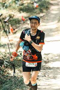 BIB: 
                            <button type="button" onclick="openModal(25749338)" class="btn btn-primary btn-sm float-right btn-popup" data-toggle="modal" data-target=".modal-high-quality">
                        <i class="fas fa-shopping-cart"></i> Add to Cart
                    </button>
                                            <button type="button" onclick="isThisMe(25749338, true)" class="btn btn-success btn-sm float-right btn-popup btn-isme hidden" data-toggle="tooltip" data-placement="bottom" title="นี่คือรูปของคุณใช่ไหม คลิกที่นี่เพื่อเอาเข้าอัลบั้ม">
                        <i class="fas fa-plus"></i> Add to album
                    </button>
                    <button type="button" onclick="isThisMe(25749338, false)" class="btn btn-warning btn-sm float-right btn-popup btn-isnotme hidden">
                        <i class="fas fa-ban"></i> Remove from album
                    </button>