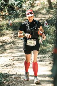 BIB: 
                            <button type="button" onclick="openModal(25739421)" class="btn btn-primary btn-sm float-right btn-popup" data-toggle="modal" data-target=".modal-high-quality">
                        <i class="fas fa-shopping-cart"></i> Add to Cart
                    </button>
                                            <button type="button" onclick="isThisMe(25739421, true)" class="btn btn-success btn-sm float-right btn-popup btn-isme hidden" data-toggle="tooltip" data-placement="bottom" title="นี่คือรูปของคุณใช่ไหม คลิกที่นี่เพื่อเอาเข้าอัลบั้ม">
                        <i class="fas fa-plus"></i> Add to album
                    </button>
                    <button type="button" onclick="isThisMe(25739421, false)" class="btn btn-warning btn-sm float-right btn-popup btn-isnotme hidden">
                        <i class="fas fa-ban"></i> Remove from album
                    </button>