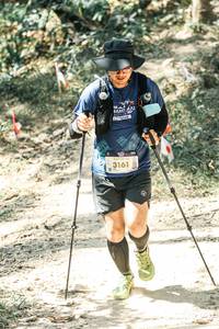 BIB: 
                            <button type="button" onclick="openModal(25745582)" class="btn btn-primary btn-sm float-right btn-popup" data-toggle="modal" data-target=".modal-high-quality">
                        <i class="fas fa-shopping-cart"></i> Add to Cart
                    </button>
                                            <button type="button" onclick="isThisMe(25745582, true)" class="btn btn-success btn-sm float-right btn-popup btn-isme hidden" data-toggle="tooltip" data-placement="bottom" title="นี่คือรูปของคุณใช่ไหม คลิกที่นี่เพื่อเอาเข้าอัลบั้ม">
                        <i class="fas fa-plus"></i> Add to album
                    </button>
                    <button type="button" onclick="isThisMe(25745582, false)" class="btn btn-warning btn-sm float-right btn-popup btn-isnotme hidden">
                        <i class="fas fa-ban"></i> Remove from album
                    </button>