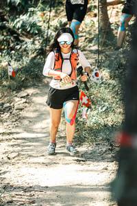 BIB: 
                            <button type="button" onclick="openModal(25741113)" class="btn btn-primary btn-sm float-right btn-popup" data-toggle="modal" data-target=".modal-high-quality">
                        <i class="fas fa-shopping-cart"></i> Add to Cart
                    </button>
                                            <button type="button" onclick="isThisMe(25741113, true)" class="btn btn-success btn-sm float-right btn-popup btn-isme hidden" data-toggle="tooltip" data-placement="bottom" title="นี่คือรูปของคุณใช่ไหม คลิกที่นี่เพื่อเอาเข้าอัลบั้ม">
                        <i class="fas fa-plus"></i> Add to album
                    </button>
                    <button type="button" onclick="isThisMe(25741113, false)" class="btn btn-warning btn-sm float-right btn-popup btn-isnotme hidden">
                        <i class="fas fa-ban"></i> Remove from album
                    </button>