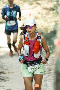 BIB: 
                            <button type="button" onclick="openModal(25776047)" class="btn btn-primary btn-sm float-right btn-popup" data-toggle="modal" data-target=".modal-high-quality">
                        <i class="fas fa-shopping-cart"></i> Add to Cart
                    </button>
                                            <button type="button" onclick="isThisMe(25776047, true)" class="btn btn-success btn-sm float-right btn-popup btn-isme hidden" data-toggle="tooltip" data-placement="bottom" title="นี่คือรูปของคุณใช่ไหม คลิกที่นี่เพื่อเอาเข้าอัลบั้ม">
                        <i class="fas fa-plus"></i> Add to album
                    </button>
                    <button type="button" onclick="isThisMe(25776047, false)" class="btn btn-warning btn-sm float-right btn-popup btn-isnotme hidden">
                        <i class="fas fa-ban"></i> Remove from album
                    </button>