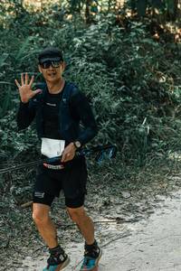 BIB: 
                            <button type="button" onclick="openModal(25750307)" class="btn btn-primary btn-sm float-right btn-popup" data-toggle="modal" data-target=".modal-high-quality">
                        <i class="fas fa-shopping-cart"></i> Add to Cart
                    </button>
                                            <button type="button" onclick="isThisMe(25750307, true)" class="btn btn-success btn-sm float-right btn-popup btn-isme hidden" data-toggle="tooltip" data-placement="bottom" title="นี่คือรูปของคุณใช่ไหม คลิกที่นี่เพื่อเอาเข้าอัลบั้ม">
                        <i class="fas fa-plus"></i> Add to album
                    </button>
                    <button type="button" onclick="isThisMe(25750307, false)" class="btn btn-warning btn-sm float-right btn-popup btn-isnotme hidden">
                        <i class="fas fa-ban"></i> Remove from album
                    </button>