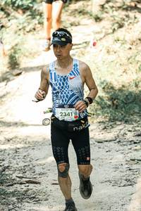 BIB: 
                            <button type="button" onclick="openModal(25774760)" class="btn btn-primary btn-sm float-right btn-popup" data-toggle="modal" data-target=".modal-high-quality">
                        <i class="fas fa-shopping-cart"></i> Add to Cart
                    </button>
                                            <button type="button" onclick="isThisMe(25774760, true)" class="btn btn-success btn-sm float-right btn-popup btn-isme hidden" data-toggle="tooltip" data-placement="bottom" title="นี่คือรูปของคุณใช่ไหม คลิกที่นี่เพื่อเอาเข้าอัลบั้ม">
                        <i class="fas fa-plus"></i> Add to album
                    </button>
                    <button type="button" onclick="isThisMe(25774760, false)" class="btn btn-warning btn-sm float-right btn-popup btn-isnotme hidden">
                        <i class="fas fa-ban"></i> Remove from album
                    </button>