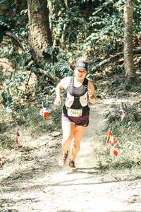 BIB: 
                            <button type="button" onclick="openModal(25751087)" class="btn btn-primary btn-sm float-right btn-popup" data-toggle="modal" data-target=".modal-high-quality">
                        <i class="fas fa-shopping-cart"></i> Add to Cart
                    </button>
                                            <button type="button" onclick="isThisMe(25751087, true)" class="btn btn-success btn-sm float-right btn-popup btn-isme hidden" data-toggle="tooltip" data-placement="bottom" title="นี่คือรูปของคุณใช่ไหม คลิกที่นี่เพื่อเอาเข้าอัลบั้ม">
                        <i class="fas fa-plus"></i> Add to album
                    </button>
                    <button type="button" onclick="isThisMe(25751087, false)" class="btn btn-warning btn-sm float-right btn-popup btn-isnotme hidden">
                        <i class="fas fa-ban"></i> Remove from album
                    </button>