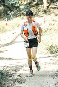 BIB: 
                            <button type="button" onclick="openModal(25767787)" class="btn btn-primary btn-sm float-right btn-popup" data-toggle="modal" data-target=".modal-high-quality">
                        <i class="fas fa-shopping-cart"></i> Add to Cart
                    </button>
                                            <button type="button" onclick="isThisMe(25767787, true)" class="btn btn-success btn-sm float-right btn-popup btn-isme hidden" data-toggle="tooltip" data-placement="bottom" title="นี่คือรูปของคุณใช่ไหม คลิกที่นี่เพื่อเอาเข้าอัลบั้ม">
                        <i class="fas fa-plus"></i> Add to album
                    </button>
                    <button type="button" onclick="isThisMe(25767787, false)" class="btn btn-warning btn-sm float-right btn-popup btn-isnotme hidden">
                        <i class="fas fa-ban"></i> Remove from album
                    </button>