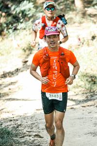 BIB: 
                            <button type="button" onclick="openModal(25772002)" class="btn btn-primary btn-sm float-right btn-popup" data-toggle="modal" data-target=".modal-high-quality">
                        <i class="fas fa-shopping-cart"></i> Add to Cart
                    </button>
                                            <button type="button" onclick="isThisMe(25772002, true)" class="btn btn-success btn-sm float-right btn-popup btn-isme hidden" data-toggle="tooltip" data-placement="bottom" title="นี่คือรูปของคุณใช่ไหม คลิกที่นี่เพื่อเอาเข้าอัลบั้ม">
                        <i class="fas fa-plus"></i> Add to album
                    </button>
                    <button type="button" onclick="isThisMe(25772002, false)" class="btn btn-warning btn-sm float-right btn-popup btn-isnotme hidden">
                        <i class="fas fa-ban"></i> Remove from album
                    </button>