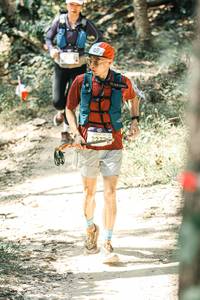 BIB: 
                            <button type="button" onclick="openModal(25751189)" class="btn btn-primary btn-sm float-right btn-popup" data-toggle="modal" data-target=".modal-high-quality">
                        <i class="fas fa-shopping-cart"></i> Add to Cart
                    </button>
                                            <button type="button" onclick="isThisMe(25751189, true)" class="btn btn-success btn-sm float-right btn-popup btn-isme hidden" data-toggle="tooltip" data-placement="bottom" title="นี่คือรูปของคุณใช่ไหม คลิกที่นี่เพื่อเอาเข้าอัลบั้ม">
                        <i class="fas fa-plus"></i> Add to album
                    </button>
                    <button type="button" onclick="isThisMe(25751189, false)" class="btn btn-warning btn-sm float-right btn-popup btn-isnotme hidden">
                        <i class="fas fa-ban"></i> Remove from album
                    </button>