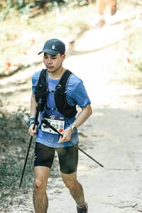 BIB: 
                            <button type="button" onclick="openModal(25770282)" class="btn btn-primary btn-sm float-right btn-popup" data-toggle="modal" data-target=".modal-high-quality">
                        <i class="fas fa-shopping-cart"></i> Add to Cart
                    </button>
                                            <button type="button" onclick="isThisMe(25770282, true)" class="btn btn-success btn-sm float-right btn-popup btn-isme hidden" data-toggle="tooltip" data-placement="bottom" title="นี่คือรูปของคุณใช่ไหม คลิกที่นี่เพื่อเอาเข้าอัลบั้ม">
                        <i class="fas fa-plus"></i> Add to album
                    </button>
                    <button type="button" onclick="isThisMe(25770282, false)" class="btn btn-warning btn-sm float-right btn-popup btn-isnotme hidden">
                        <i class="fas fa-ban"></i> Remove from album
                    </button>