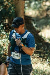 BIB: 
                            <button type="button" onclick="openModal(25741487)" class="btn btn-primary btn-sm float-right btn-popup" data-toggle="modal" data-target=".modal-high-quality">
                        <i class="fas fa-shopping-cart"></i> Add to Cart
                    </button>
                                            <button type="button" onclick="isThisMe(25741487, true)" class="btn btn-success btn-sm float-right btn-popup btn-isme hidden" data-toggle="tooltip" data-placement="bottom" title="นี่คือรูปของคุณใช่ไหม คลิกที่นี่เพื่อเอาเข้าอัลบั้ม">
                        <i class="fas fa-plus"></i> Add to album
                    </button>
                    <button type="button" onclick="isThisMe(25741487, false)" class="btn btn-warning btn-sm float-right btn-popup btn-isnotme hidden">
                        <i class="fas fa-ban"></i> Remove from album
                    </button>