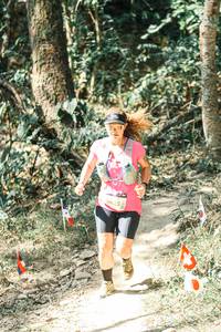 BIB: 
                            <button type="button" onclick="openModal(25754952)" class="btn btn-primary btn-sm float-right btn-popup" data-toggle="modal" data-target=".modal-high-quality">
                        <i class="fas fa-shopping-cart"></i> Add to Cart
                    </button>
                                            <button type="button" onclick="isThisMe(25754952, true)" class="btn btn-success btn-sm float-right btn-popup btn-isme hidden" data-toggle="tooltip" data-placement="bottom" title="นี่คือรูปของคุณใช่ไหม คลิกที่นี่เพื่อเอาเข้าอัลบั้ม">
                        <i class="fas fa-plus"></i> Add to album
                    </button>
                    <button type="button" onclick="isThisMe(25754952, false)" class="btn btn-warning btn-sm float-right btn-popup btn-isnotme hidden">
                        <i class="fas fa-ban"></i> Remove from album
                    </button>