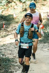 BIB: 
                            <button type="button" onclick="openModal(25778067)" class="btn btn-primary btn-sm float-right btn-popup" data-toggle="modal" data-target=".modal-high-quality">
                        <i class="fas fa-shopping-cart"></i> Add to Cart
                    </button>
                                            <button type="button" onclick="isThisMe(25778067, true)" class="btn btn-success btn-sm float-right btn-popup btn-isme hidden" data-toggle="tooltip" data-placement="bottom" title="นี่คือรูปของคุณใช่ไหม คลิกที่นี่เพื่อเอาเข้าอัลบั้ม">
                        <i class="fas fa-plus"></i> Add to album
                    </button>
                    <button type="button" onclick="isThisMe(25778067, false)" class="btn btn-warning btn-sm float-right btn-popup btn-isnotme hidden">
                        <i class="fas fa-ban"></i> Remove from album
                    </button>