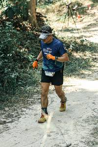 BIB: 
                            <button type="button" onclick="openModal(25750026)" class="btn btn-primary btn-sm float-right btn-popup" data-toggle="modal" data-target=".modal-high-quality">
                        <i class="fas fa-shopping-cart"></i> Add to Cart
                    </button>
                                            <button type="button" onclick="isThisMe(25750026, true)" class="btn btn-success btn-sm float-right btn-popup btn-isme hidden" data-toggle="tooltip" data-placement="bottom" title="นี่คือรูปของคุณใช่ไหม คลิกที่นี่เพื่อเอาเข้าอัลบั้ม">
                        <i class="fas fa-plus"></i> Add to album
                    </button>
                    <button type="button" onclick="isThisMe(25750026, false)" class="btn btn-warning btn-sm float-right btn-popup btn-isnotme hidden">
                        <i class="fas fa-ban"></i> Remove from album
                    </button>