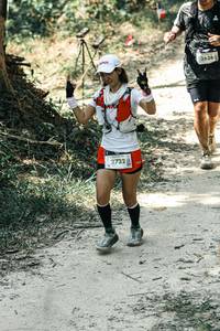 BIB: 
                            <button type="button" onclick="openModal(25754199)" class="btn btn-primary btn-sm float-right btn-popup" data-toggle="modal" data-target=".modal-high-quality">
                        <i class="fas fa-shopping-cart"></i> Add to Cart
                    </button>
                                            <button type="button" onclick="isThisMe(25754199, true)" class="btn btn-success btn-sm float-right btn-popup btn-isme hidden" data-toggle="tooltip" data-placement="bottom" title="นี่คือรูปของคุณใช่ไหม คลิกที่นี่เพื่อเอาเข้าอัลบั้ม">
                        <i class="fas fa-plus"></i> Add to album
                    </button>
                    <button type="button" onclick="isThisMe(25754199, false)" class="btn btn-warning btn-sm float-right btn-popup btn-isnotme hidden">
                        <i class="fas fa-ban"></i> Remove from album
                    </button>