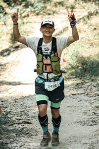 BIB: 
                            <button type="button" onclick="openModal(25773717)" class="btn btn-primary btn-sm float-right btn-popup" data-toggle="modal" data-target=".modal-high-quality">
                        <i class="fas fa-shopping-cart"></i> Add to Cart
                    </button>
                                            <button type="button" onclick="isThisMe(25773717, true)" class="btn btn-success btn-sm float-right btn-popup btn-isme hidden" data-toggle="tooltip" data-placement="bottom" title="นี่คือรูปของคุณใช่ไหม คลิกที่นี่เพื่อเอาเข้าอัลบั้ม">
                        <i class="fas fa-plus"></i> Add to album
                    </button>
                    <button type="button" onclick="isThisMe(25773717, false)" class="btn btn-warning btn-sm float-right btn-popup btn-isnotme hidden">
                        <i class="fas fa-ban"></i> Remove from album
                    </button>