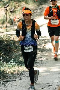 BIB: 
                            <button type="button" onclick="openModal(25754630)" class="btn btn-primary btn-sm float-right btn-popup" data-toggle="modal" data-target=".modal-high-quality">
                        <i class="fas fa-shopping-cart"></i> Add to Cart
                    </button>
                                            <button type="button" onclick="isThisMe(25754630, true)" class="btn btn-success btn-sm float-right btn-popup btn-isme hidden" data-toggle="tooltip" data-placement="bottom" title="นี่คือรูปของคุณใช่ไหม คลิกที่นี่เพื่อเอาเข้าอัลบั้ม">
                        <i class="fas fa-plus"></i> Add to album
                    </button>
                    <button type="button" onclick="isThisMe(25754630, false)" class="btn btn-warning btn-sm float-right btn-popup btn-isnotme hidden">
                        <i class="fas fa-ban"></i> Remove from album
                    </button>