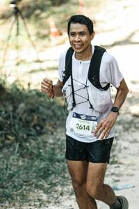 BIB: 
                            <button type="button" onclick="openModal(25761347)" class="btn btn-primary btn-sm float-right btn-popup" data-toggle="modal" data-target=".modal-high-quality">
                        <i class="fas fa-shopping-cart"></i> Add to Cart
                    </button>
                                            <button type="button" onclick="isThisMe(25761347, true)" class="btn btn-success btn-sm float-right btn-popup btn-isme hidden" data-toggle="tooltip" data-placement="bottom" title="นี่คือรูปของคุณใช่ไหม คลิกที่นี่เพื่อเอาเข้าอัลบั้ม">
                        <i class="fas fa-plus"></i> Add to album
                    </button>
                    <button type="button" onclick="isThisMe(25761347, false)" class="btn btn-warning btn-sm float-right btn-popup btn-isnotme hidden">
                        <i class="fas fa-ban"></i> Remove from album
                    </button>